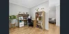 32 Tintagel Loop, Orelia, WA 6167-Image