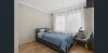 32 Tintagel Loop, Orelia, WA 6167-Image