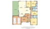32 Tintagel Loop, Orelia, WA 6167-Floorplan