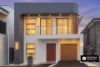 32 Tipperary Street, Box Hill, NSW 2765