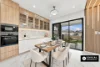 32 Tipperary Street, Box Hill, NSW 2765-Image