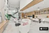 32 Tipperary Street, Box Hill, NSW 2765-Image