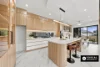 32 Tipperary Street, Box Hill, NSW 2765-Image
