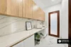 32 Tipperary Street, Box Hill, NSW 2765-Image