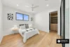 32 Tipperary Street, Box Hill, NSW 2765-Image