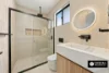 32 Tipperary Street, Box Hill, NSW 2765-Image