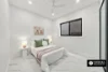 32 Tipperary Street, Box Hill, NSW 2765-Image