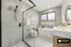 32 Tipperary Street, Box Hill, NSW 2765-Image