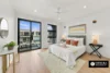 32 Tipperary Street, Box Hill, NSW 2765-Image