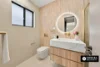 32 Tipperary Street, Box Hill, NSW 2765-Image