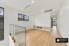 32 Tipperary Street, Box Hill, NSW 2765-Image