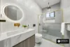 32 Tipperary Street, Box Hill, NSW 2765-Image