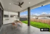 32 Tipperary Street, Box Hill, NSW 2765-Image