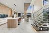 32 Tipperary Street, Box Hill, NSW 2765-Image