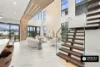 32 Tipperary Street, Box Hill, NSW 2765-Image
