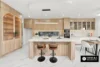 32 Tipperary Street, Box Hill, NSW 2765-Image