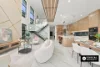 32 Tipperary Street, Box Hill, NSW 2765-Image