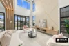32 Tipperary Street, Box Hill, NSW 2765-Image