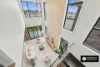 32 Tipperary Street, Box Hill, NSW 2765-Image