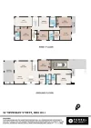 32 Tipperary Street, Box Hill, NSW 2765-Floorplan