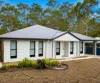 32 Todman Street, Russell Island, Qld 4184