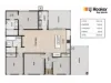 32 Todman Street, Russell Island, Qld 4184-Image