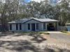 32 Todman Street S, Russell Island, Qld 4184