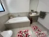 32 Todman Street S, Russell Island, Qld 4184-Image