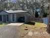 32 Todman Street S, Russell Island, Qld 4184-Image