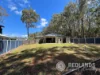 32 Todman Street S, Russell Island, Qld 4184-Image