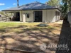 32 Todman Street S, Russell Island, Qld 4184-Image