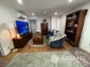 32 Todman Street S, Russell Island, Qld 4184-Image