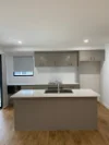 32 Todman Street S, Russell Island, Qld 4184-Image