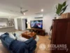 32 Todman Street S, Russell Island, Qld 4184-Image