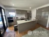 32 Todman Street S, Russell Island, Qld 4184-Image