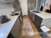 32 Todman Street S, Russell Island, Qld 4184-Image