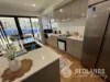 32 Todman Street S, Russell Island, Qld 4184-Image