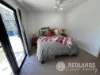 32 Todman Street S, Russell Island, Qld 4184-Image