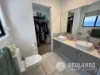 32 Todman Street S, Russell Island, Qld 4184-Image