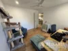 32 Todman Street S, Russell Island, Qld 4184-Image