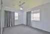 32 Toft Street, Millbank, Qld 4670-Image