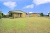 32 Toft Street, Millbank, Qld 4670-Image