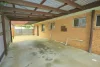 32 Toft Street, Millbank, Qld 4670-Image