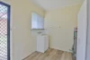 32 Toft Street, Millbank, Qld 4670-Image