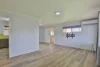 32 Toft Street, Millbank, Qld 4670-Image