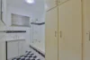 32 Toft Street, Millbank, Qld 4670-Image
