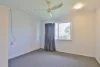 32 Toft Street, Millbank, Qld 4670-Image