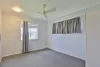 32 Toft Street, Millbank, Qld 4670-Image