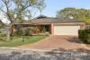 32 Tokara Avenue, Henley Brook, WA 6055