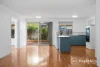 32 Tokara Avenue, Henley Brook, WA 6055-Image